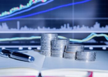 Аграрлы аймақ Жетісу «бай» өңірлер қатарына қалай қосылады?