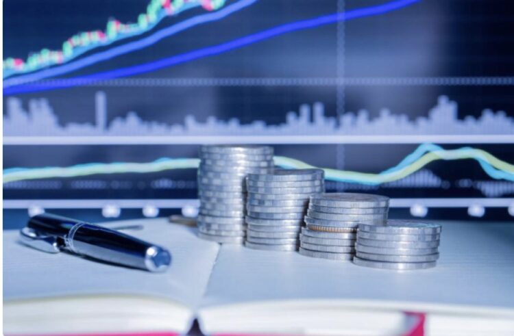 Аграрлы аймақ Жетісу «бай» өңірлер қатарына қалай қосылады?