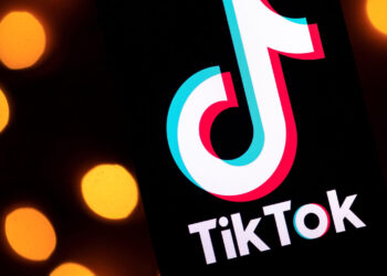 TikTok сатылды: АҚШ-тағы танымал желінің жаңа қожайындары кім?