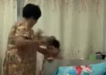 Қамқоршылықтағы қыздарға күш көрсеткендер анықталуда