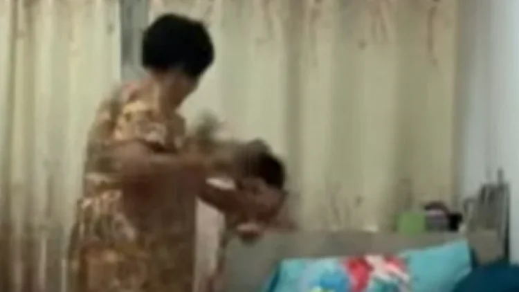 Қамқоршылықтағы қыздарға күш көрсеткендер анықталуда