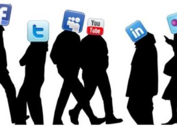 Желідегі жүгенсіздік