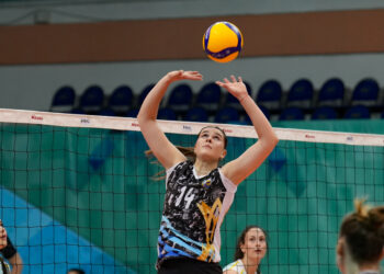 Жеңіліссіз серия жалғасады