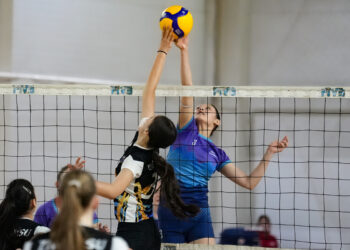 Қысқы чемпионат. «Жетісу» жартылай финалда