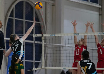 Қысқы чемпионат. «Жетісу» үшінші орын үшін ойнайды