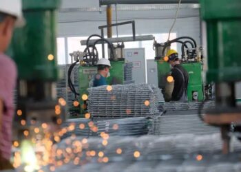 Жетісу экономикасы: 2025 жылғы негізгі көрсеткіштер