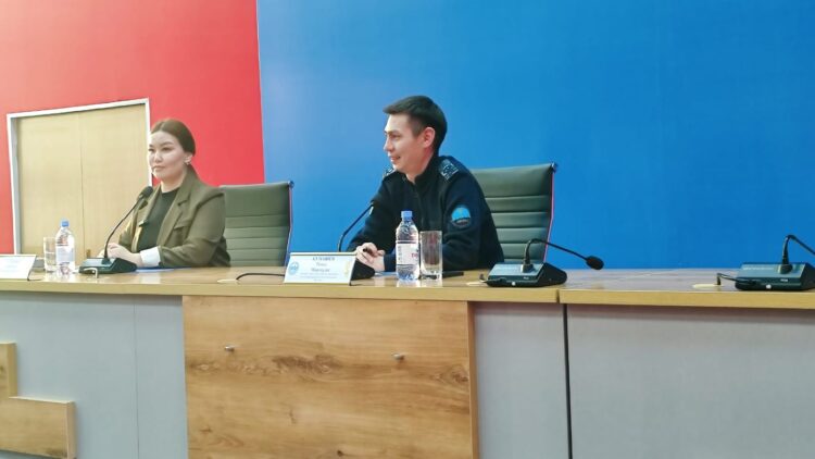 Жетісуда балық шаруашылығы жаңа деңгейге көтерілмек