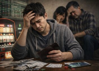 Орға жығар ойын