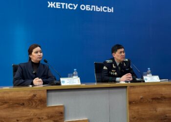 Дропперлер қайдан шығып жатыр?