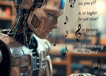 Жасанды интеллект: құрал ма, құндылық па?