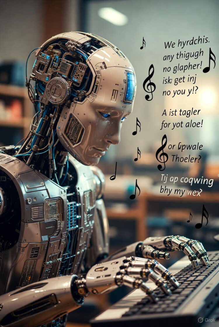 Жасанды интеллект: құрал ма, құндылық па?