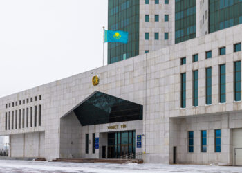 Президенттің ұлттық құрылтайда айтылған тапсырмалары қалай жүзеге асуда