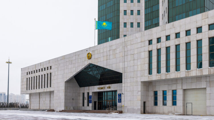 Президенттің ұлттық құрылтайда айтылған тапсырмалары қалай жүзеге асуда