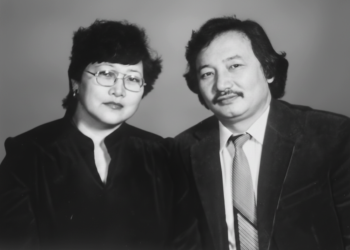 Cабырмен сүрген ғұмыр