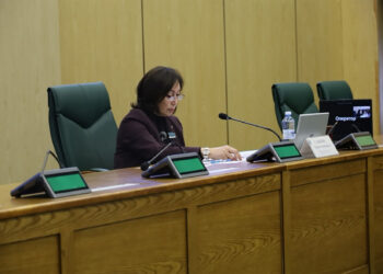 Жетісуда жылдық жоспар бекітілді