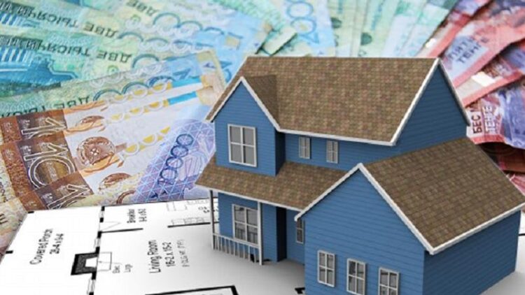 Өзін қазақпын деп таныстырған Ауғанстан азаматы мемлекет қаржысына пәтер сатып алған