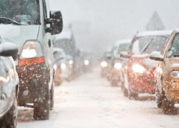 Жетісуда республикалық трасса уақытша тоқтады