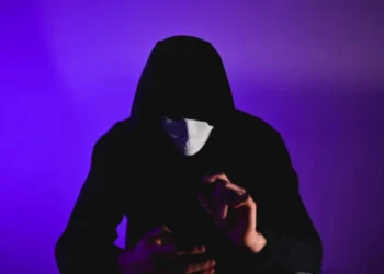 Семей тұрғыны терроризмді насихаттағаны үшін 7 жылға сотталды