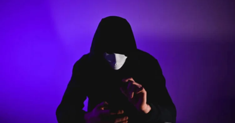 Семей тұрғыны терроризмді насихаттағаны үшін 7 жылға сотталды