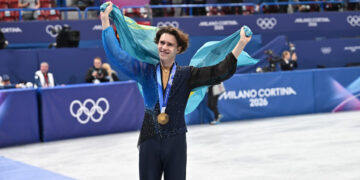 Тарихта тұңғыш. Шайдоров жайында