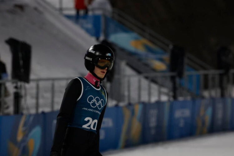 «Болайын деп тұрған бала»