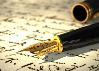 Сөз құны бөз құнынан төмендемесін