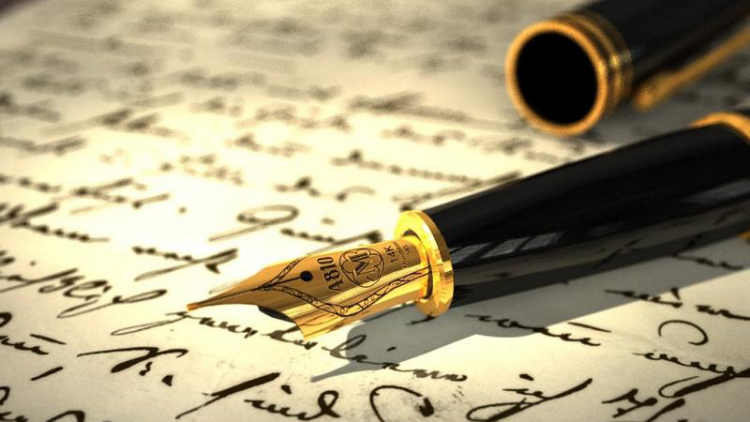 Сөз құны бөз құнынан төмендемесін