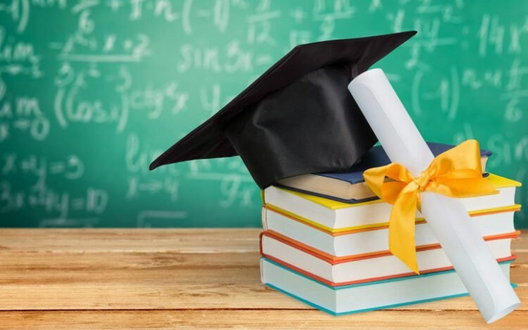 Білімге көңіл бөлінгені қуантты