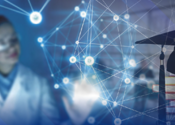 Қазақстанда жаңа технологиялық орталық құрылады