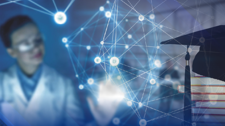 Қазақстанда жаңа технологиялық орталық құрылады