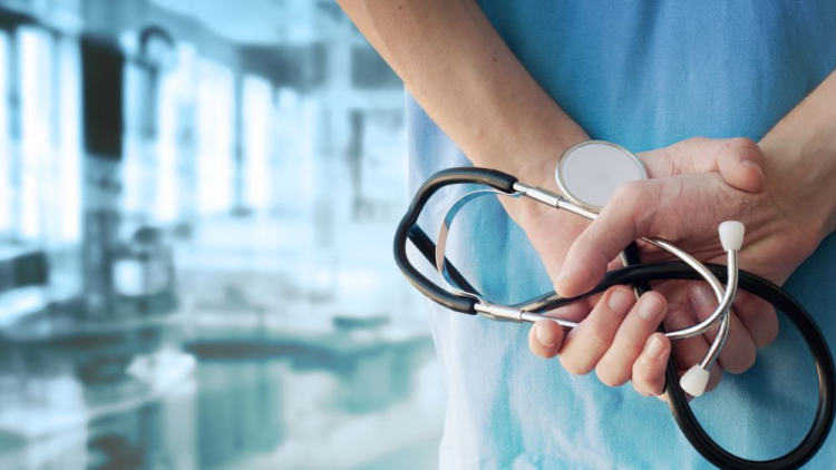 Қазақстанда дәрігерлер тапшылығы екі жылда 19,6 пайызға қысқарды