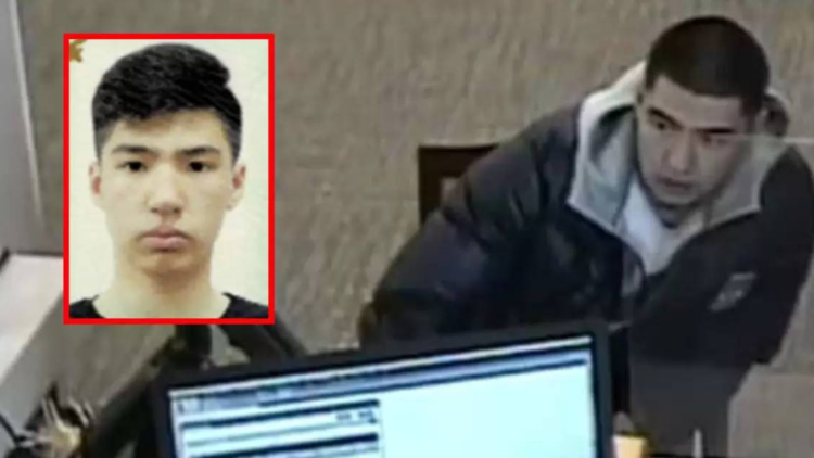 АҚШ-та екі Қазақстан азаматы аса ірі алаяқтықпен айыпталып жатыр