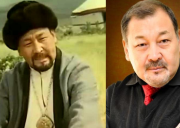 Қазақ өнерінің майталманы Балтабай Сейітмамытұлы дүниеден озды