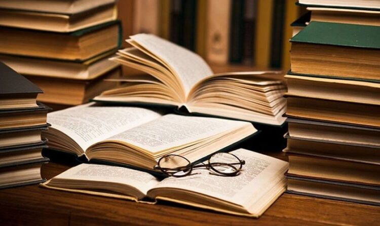 Монополияға қарсы органның нұсқамасы орындалды