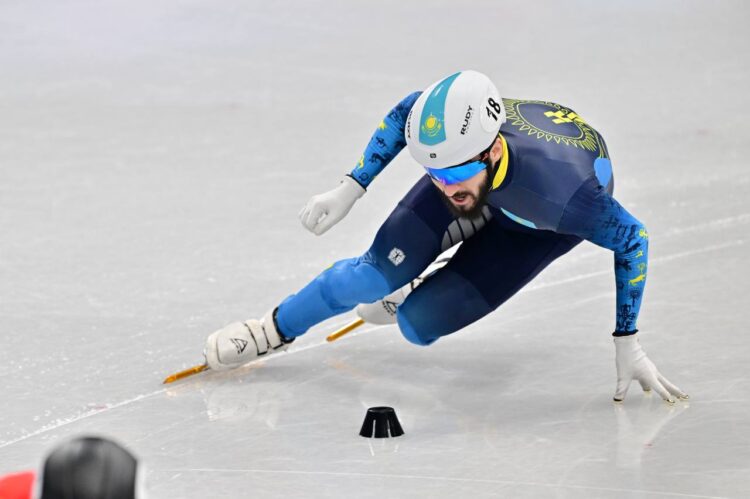 Үздік жетілікте