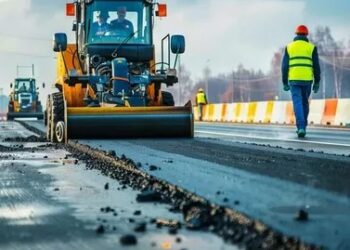 Мемлекеттік сатып алулар кезінде картельдік сөз байласу фактісі расталды