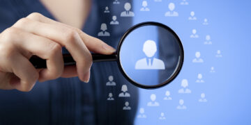 Алты ай бойы бос тұрған жұмыс орындары жойылады: ҰЭМ-нің жаңа бұйрығы