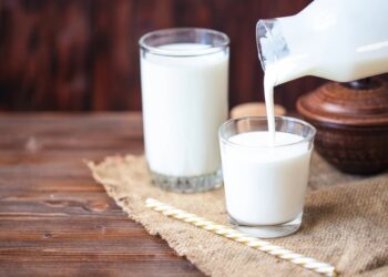 Кефирді көтерме өткізу нарығында монополияға қарсы заңнаманы бұзу фактілері анықталды