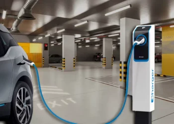 Қазақстанда электромобиль зауыты салынады