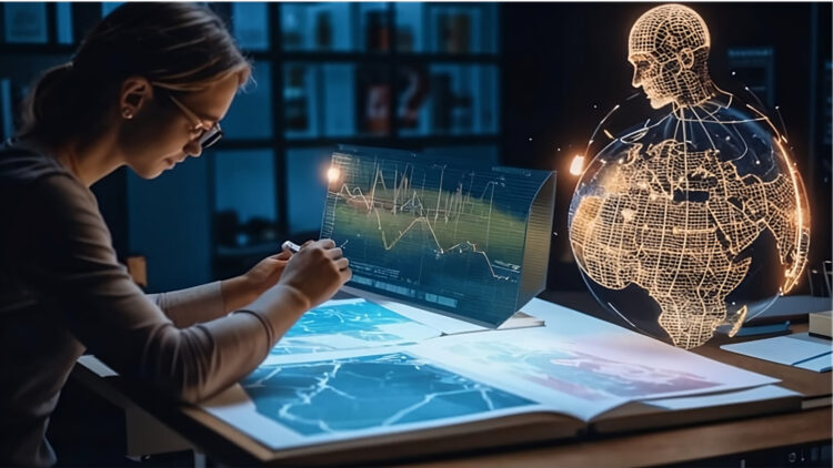 ЖИ ойланса, ми қозғалмайды