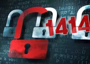 Алаяқтардың жаңа айласынан қалай қорғану керек?