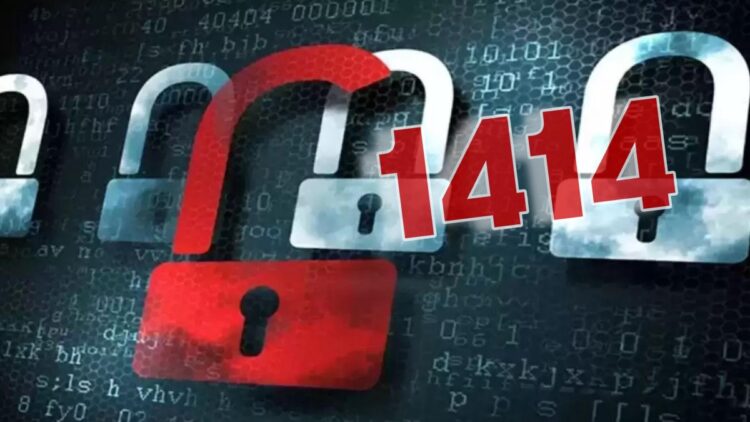 Алаяқтардың жаңа айласынан қалай қорғану керек?