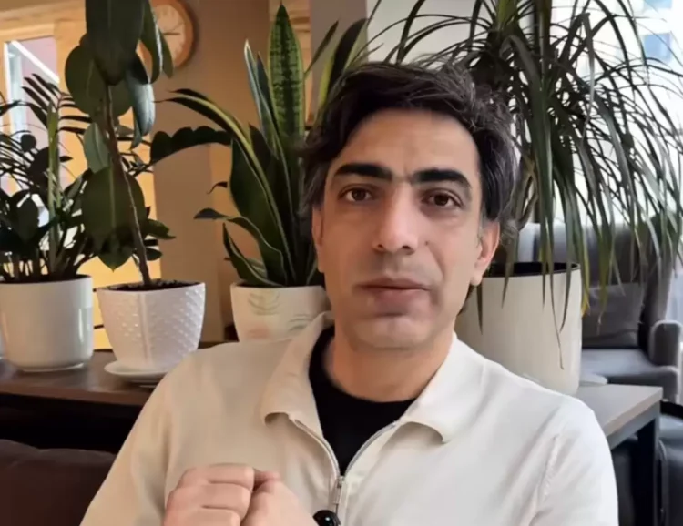 «Қазақ қыздары – әлемдегі ең мықты әйелдер» – түркиялық блогер