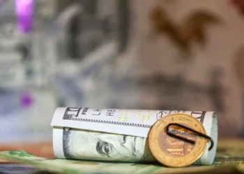 Қазақстанның валюта нарығында қандай өзгеріс бар?