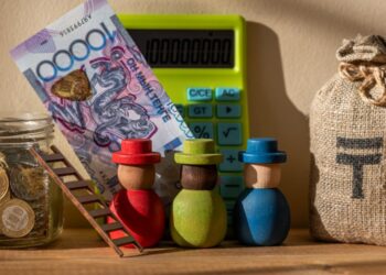 Қазақстан әлемдегі ең ірі 50 экономиканың қатарына кірді