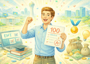 Балл қуған буын