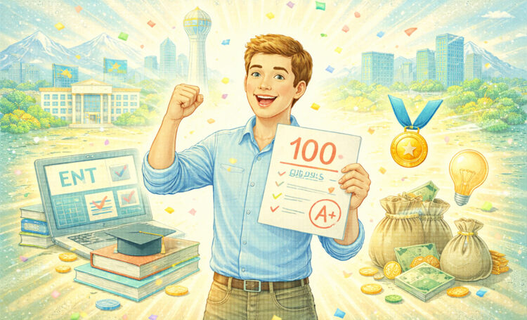 Балл қуған буын