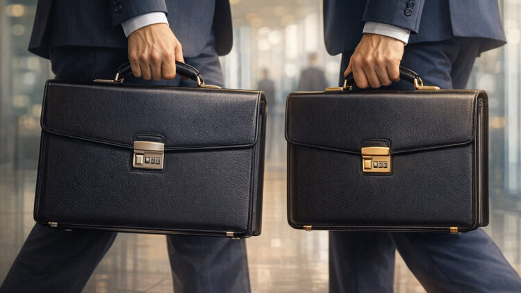 Әкімшілік кедергілер қаралды