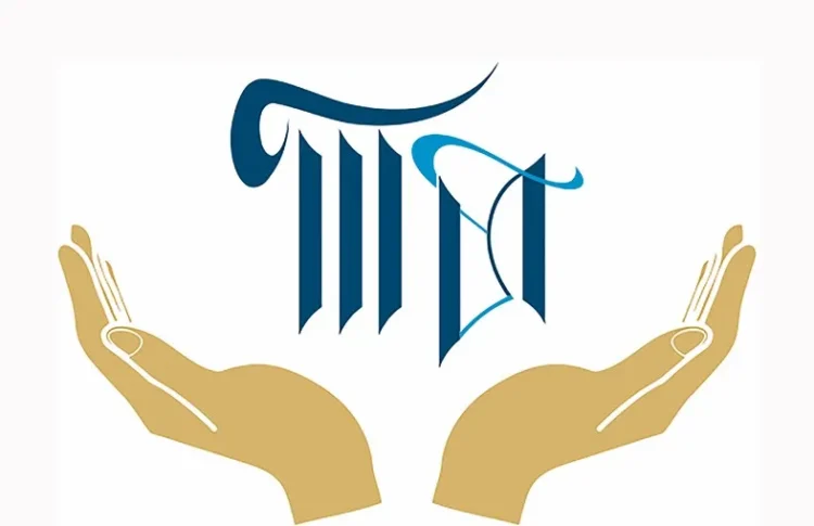 Ана тілі – ұлттық код