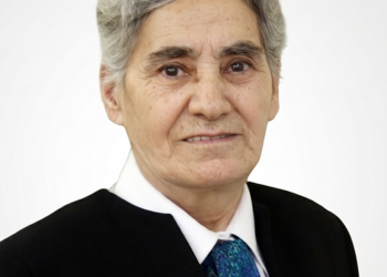 Қасиетіңнен айналайын, ата қазақ!